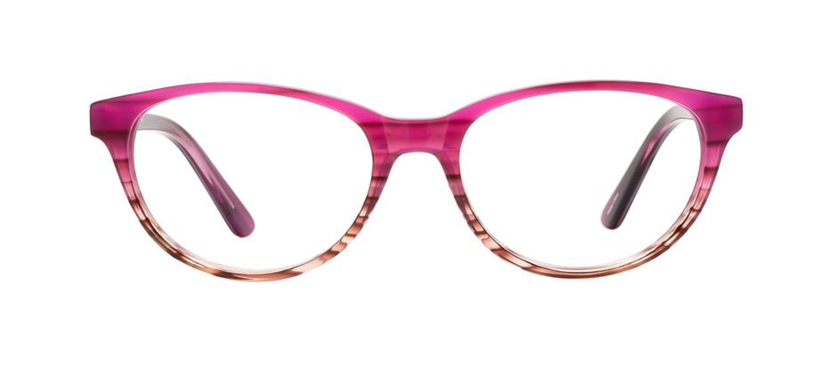 SeventyOne Fairfield-50 Glasses | Coastal