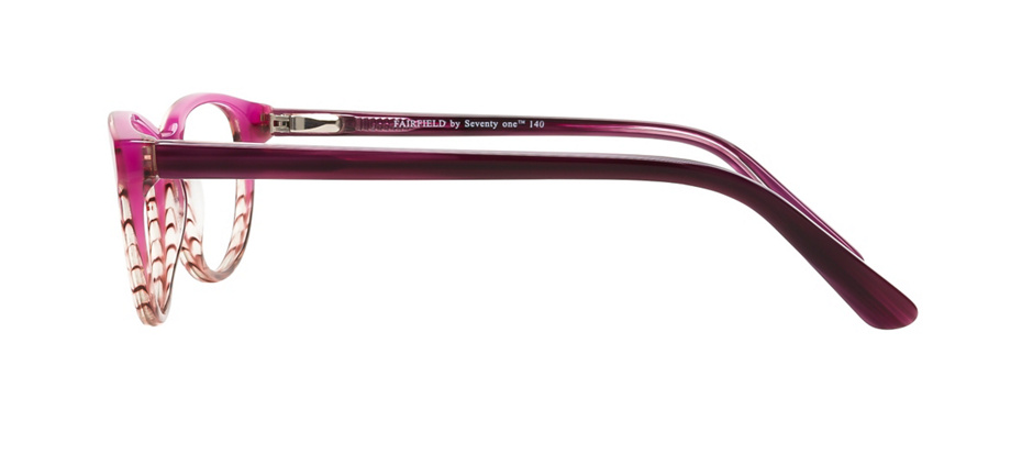 product image of SeventyOne Fairfield-50 Purple