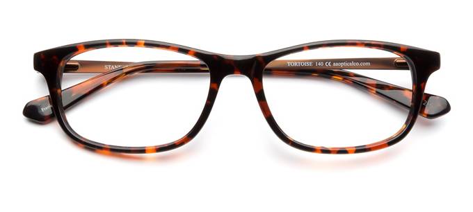 product image of SeventyOne Stanford-52 Tortoise