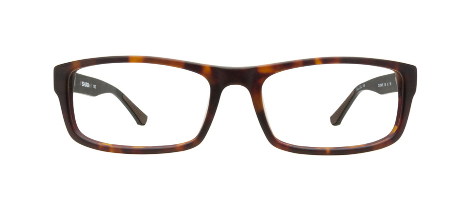 product image of Shaquille O Neal QD109Z-56 Tortoise