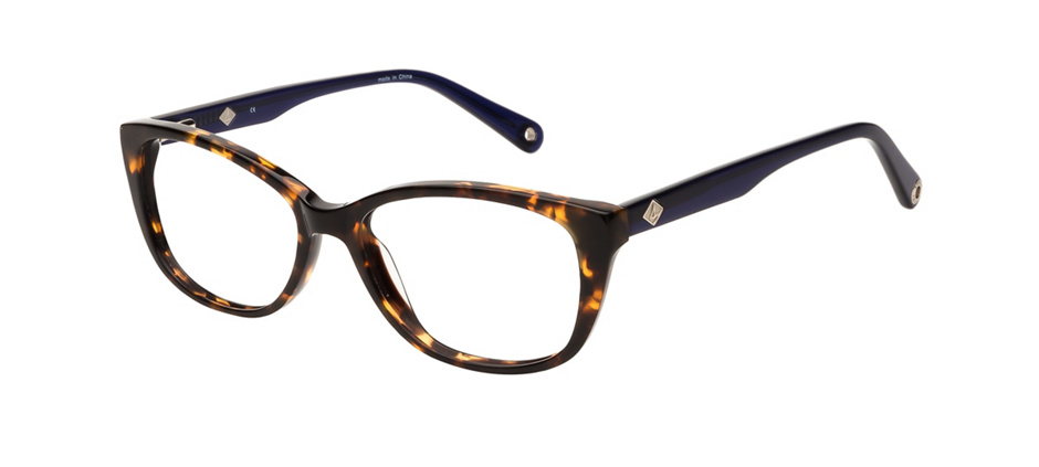 product image of Sperry Seagrove-52 Tortoise Navy