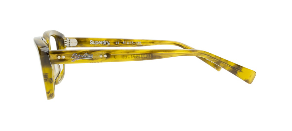 product image of Superdry Honor-51 Cuban Horn