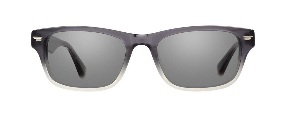 product image of Superdry Jetstar-52 Grey Fade