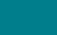 color swatch for Clearly Basics Salluit-54 Teal