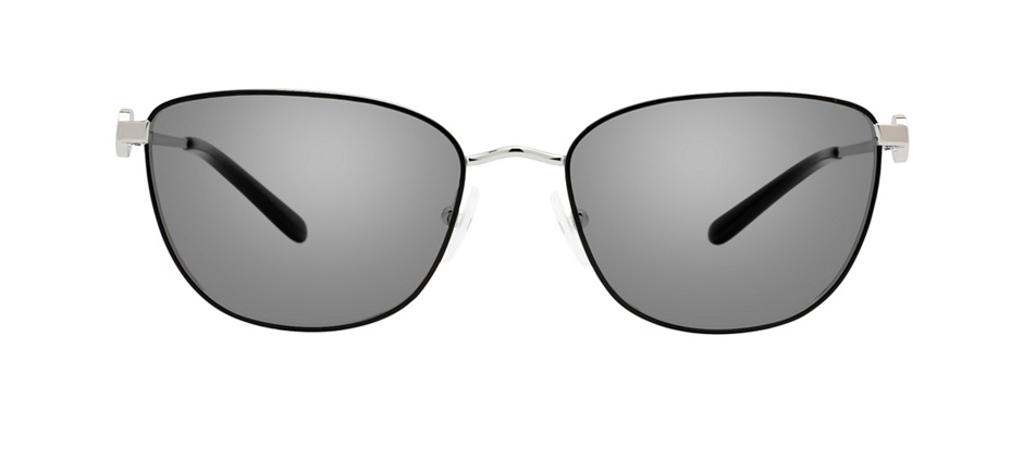 product image of Tory Burch TY1067-52 Métal noir lustré
