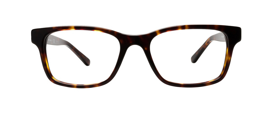 product image of Tory Burch TY2064-48 Écailles de tortue