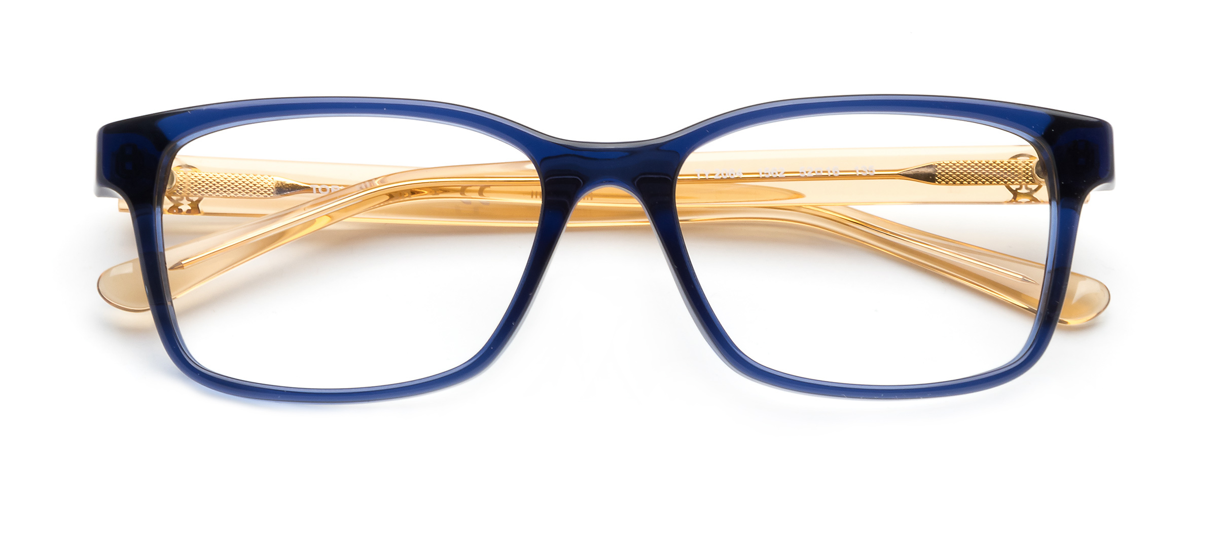 product image of Tory Burch TY2064-52 Pinot marin