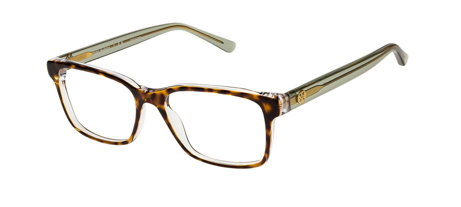 product image of Tory Burch TY2064-52 Écailles cristal