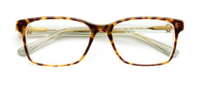 product image of Tory Burch TY2064-52 Tortoise