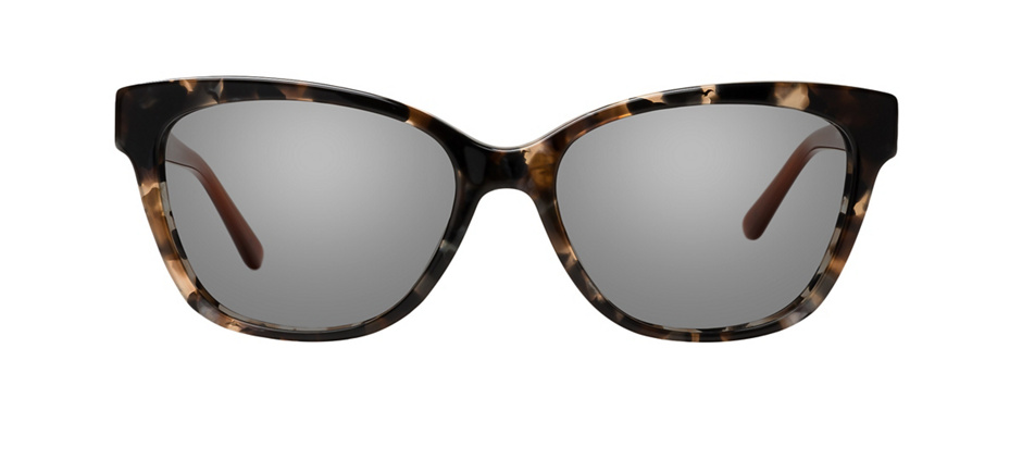 product image of Tory Burch TY2079-53 Brown Tortoise