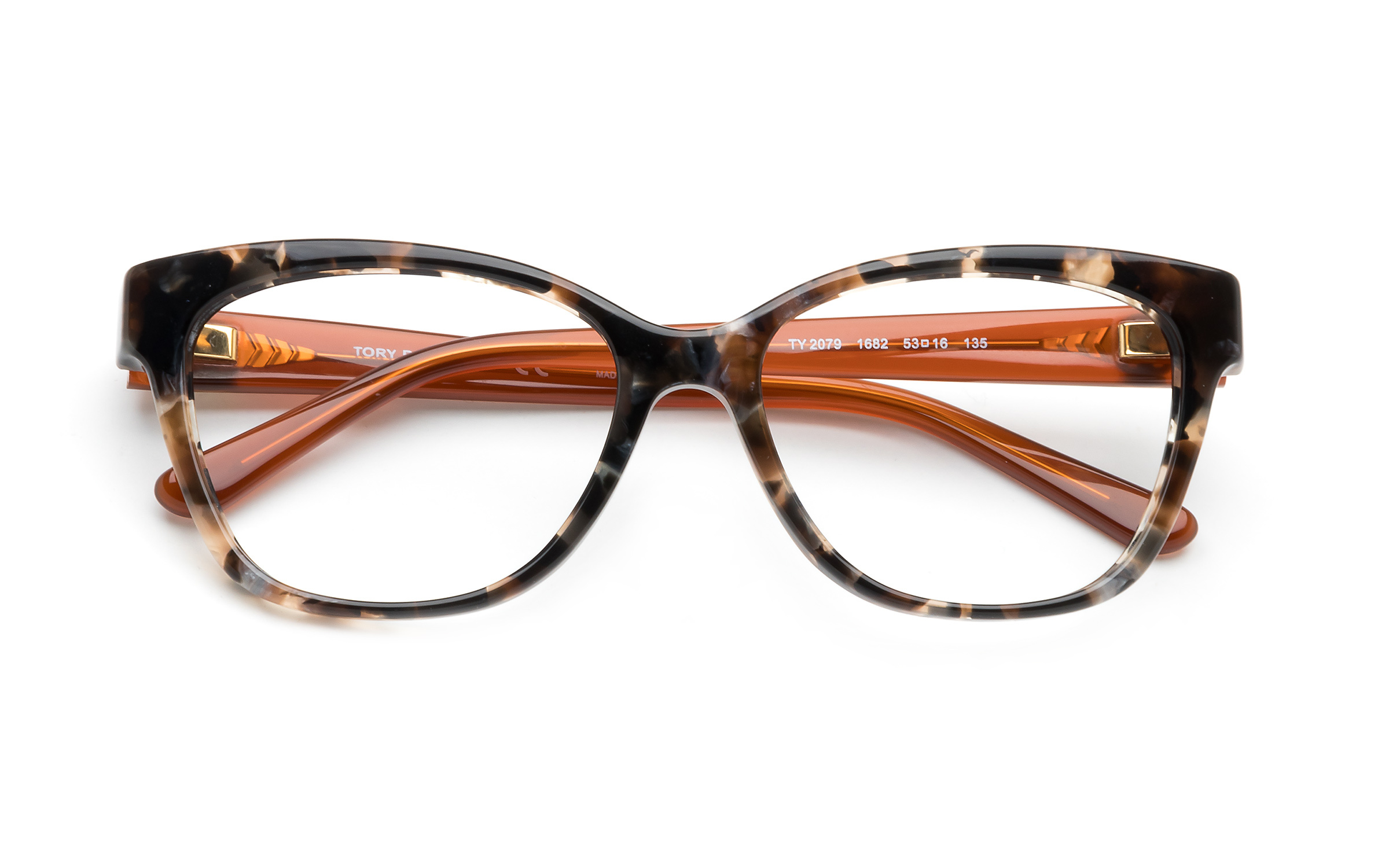 ty2079 tory burch