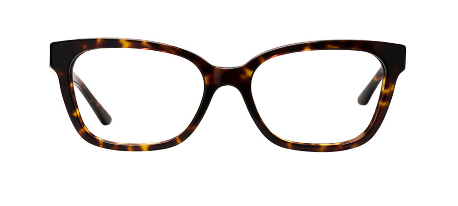 Tory Burch TY2084-54 Glasses | Clearly