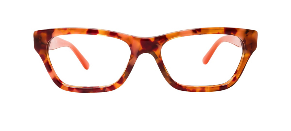 Tory Burch TY2097-51 Glasses | Clearly