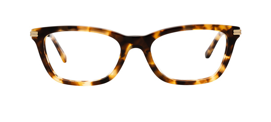 Tory Burch TY2117U-51 Glasses | Clearly