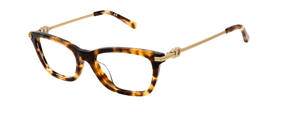 product image of Tory Burch TY2117U-51 Écailles vintage