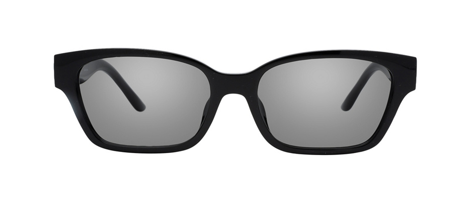 product image of Tory Burch TY4012U-52 black