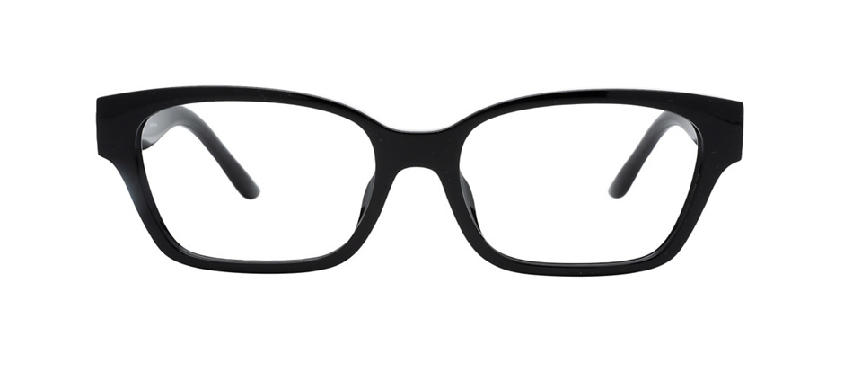 product image of Tory Burch TY4012U-52 black