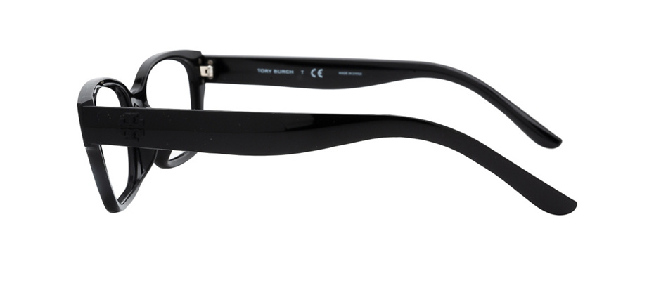 product image of Tory Burch TY4012U-52 black