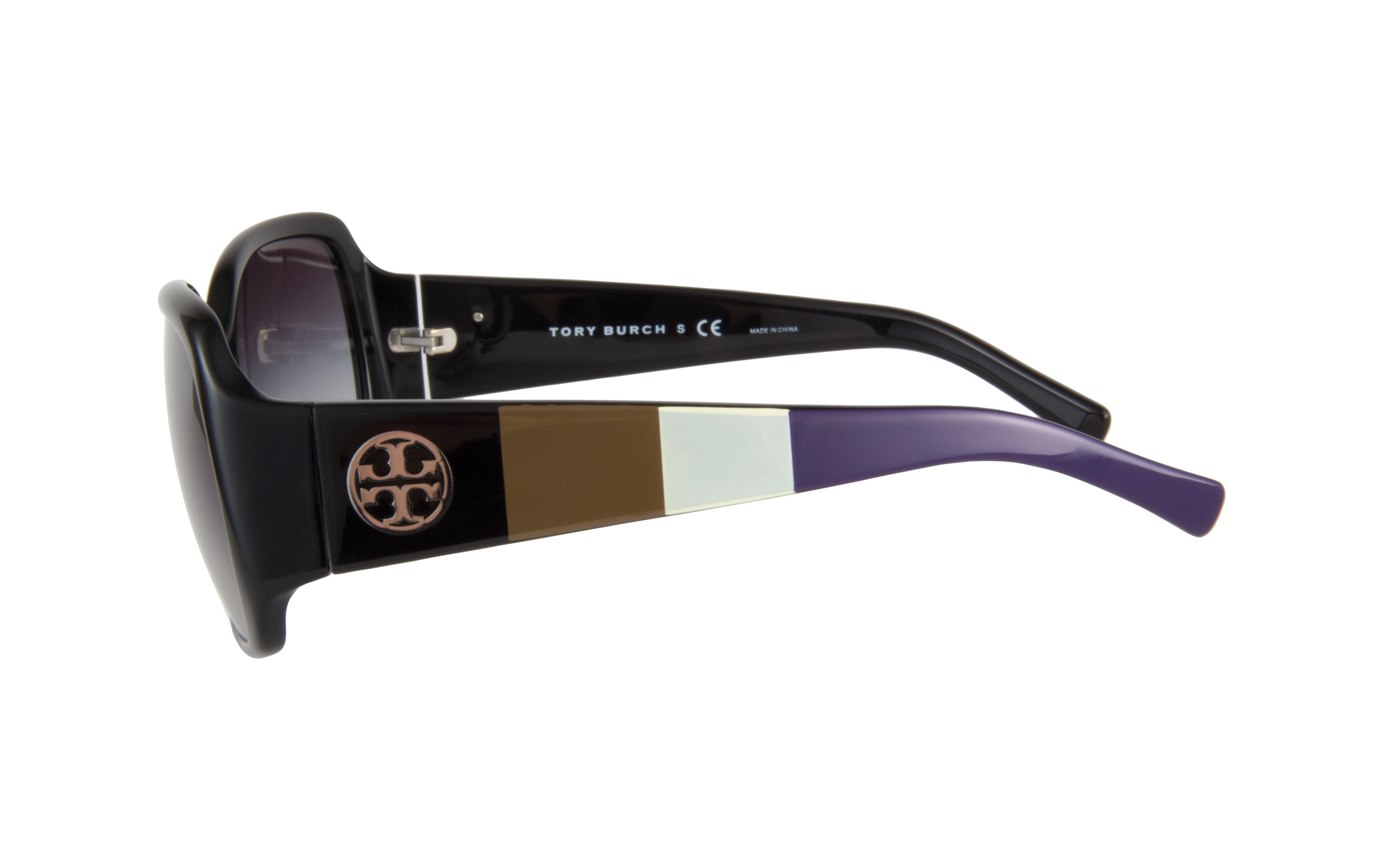 tory burch sunglasses ty7004