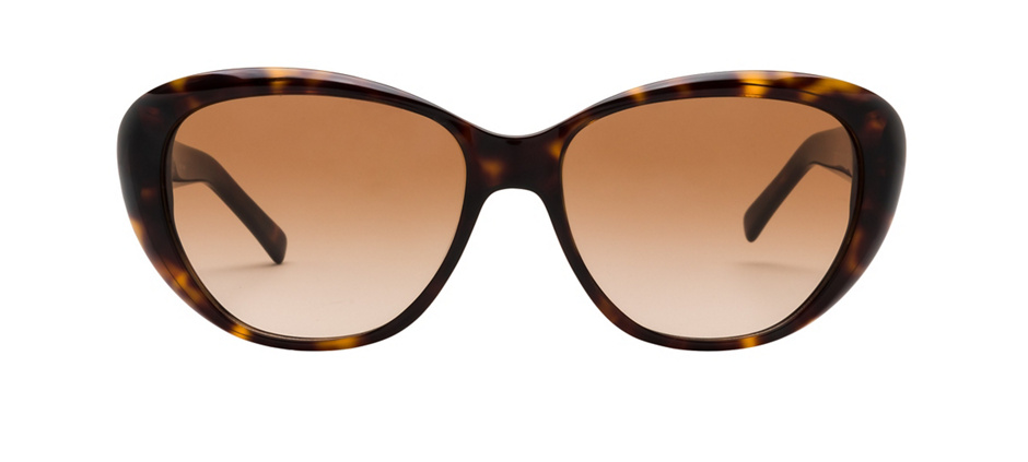 Tory Burch TY7005-56 Sunglasses | Clearly