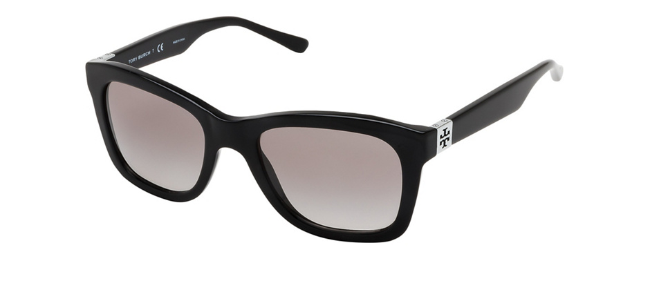 product image of Tory Burch TY7118-52 Noir