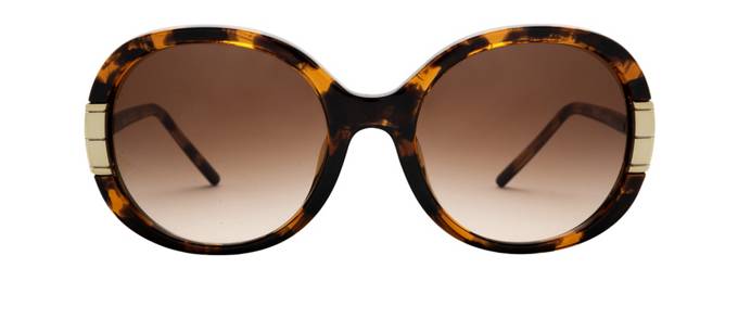 Tory Burch Sunglasses for Men & Women | Clearly