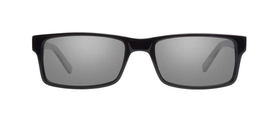 product image of Trevor Linden 102 Black