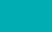 color swatch for Derek Cardigan Oscillation-54 Turquoise