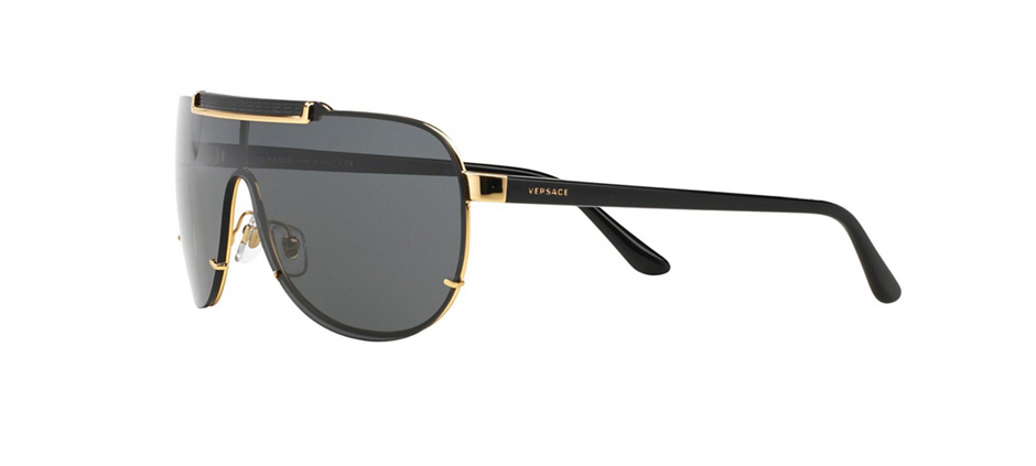 product image of Versace VE2140-40 Or