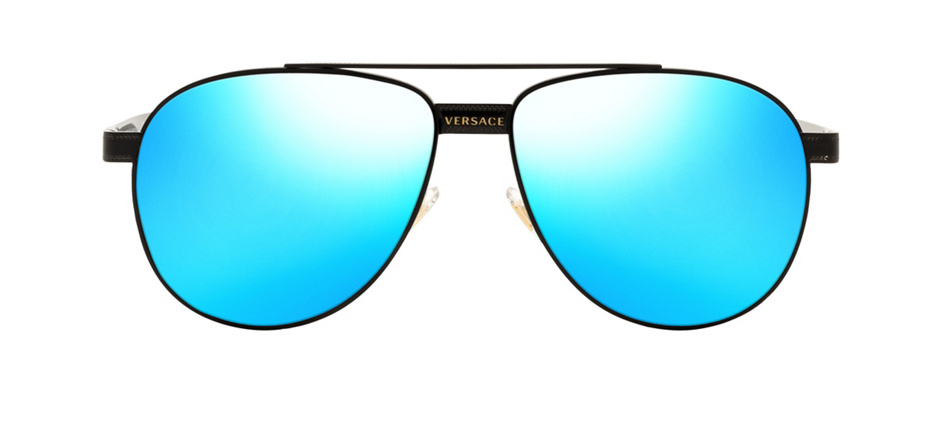 product image of Versace VE2209-58 Black