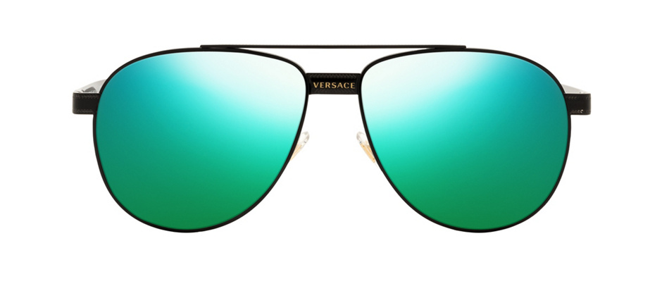product image of Versace VE2209-58 Black