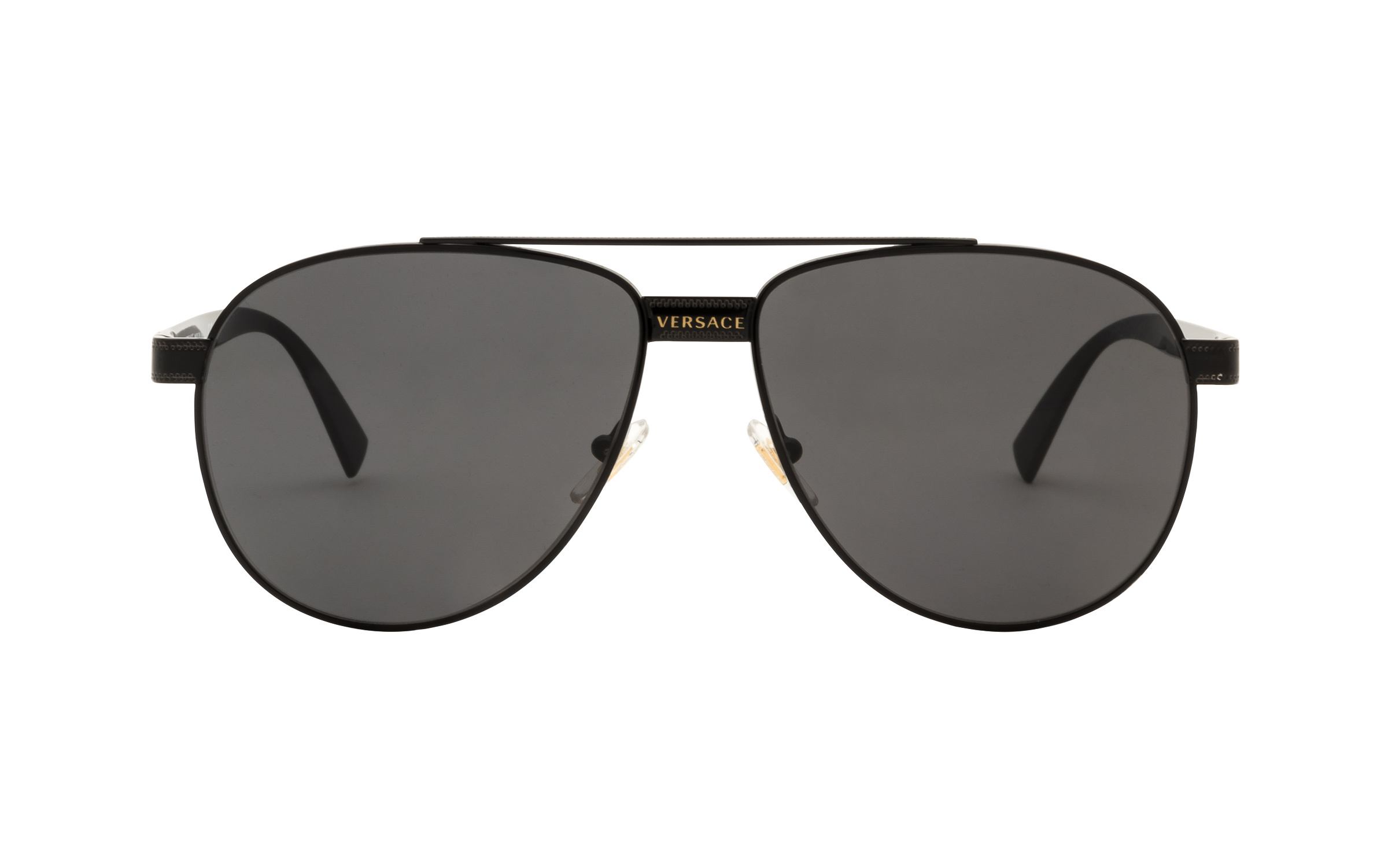 ve2209 sunglasses