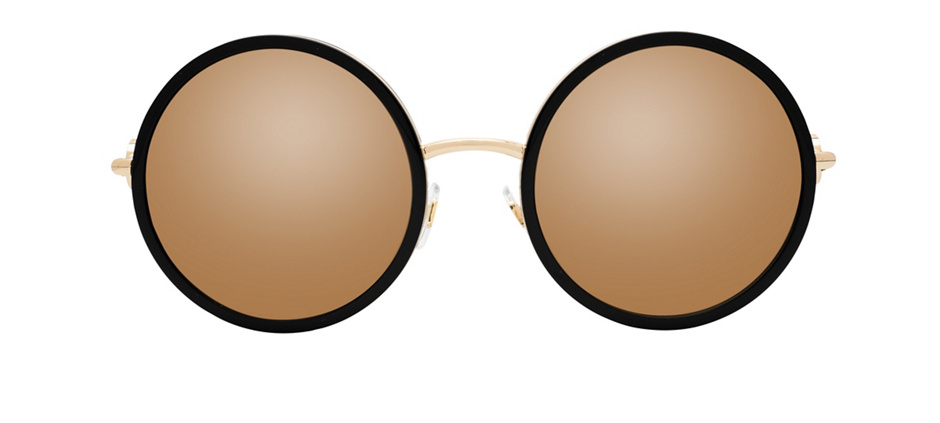 product image of Versace VE2229-56 Noir
