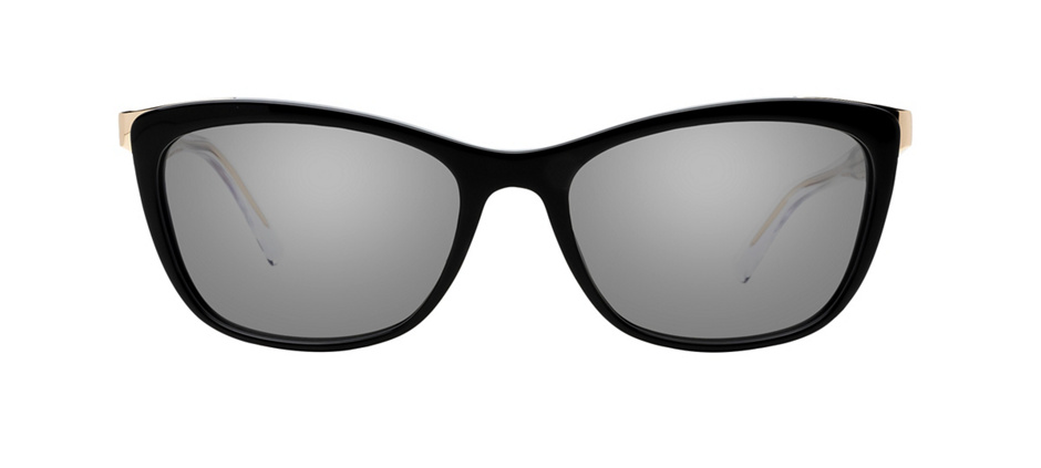 product image of Versace VE3255-54 Black
