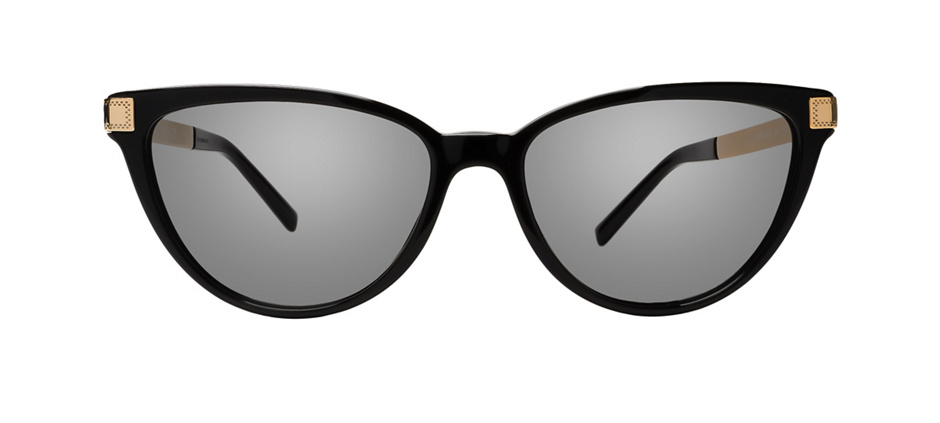 product image of Versace VE3271-54 Black