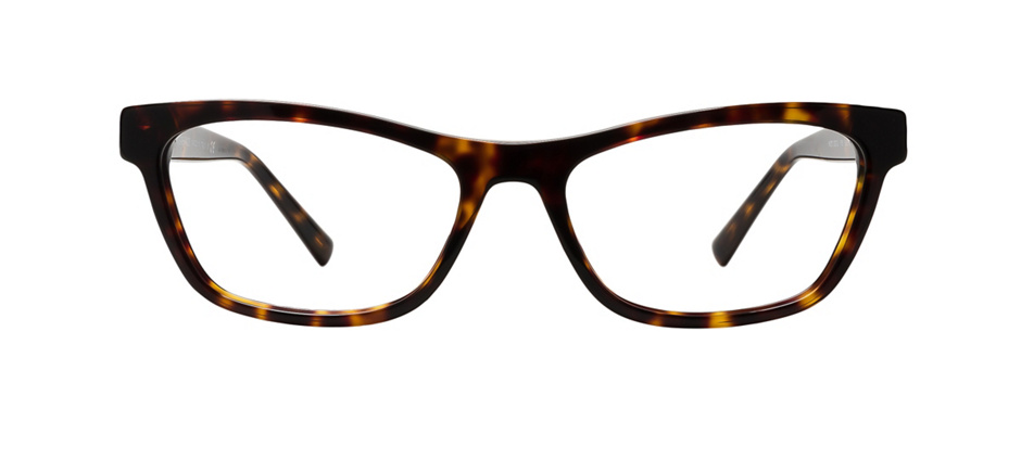 product image of Versace VE3272-52 Tortoise