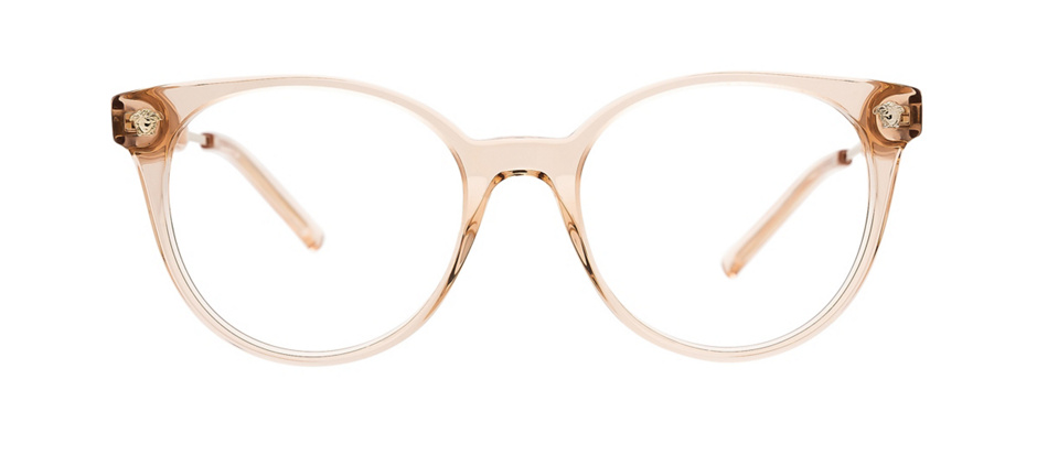 product image of Versace VE3291-51 Pale Pink