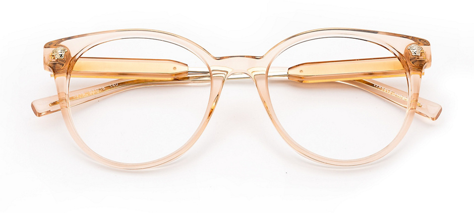 product image of Versace VE3291-51 Pale Pink