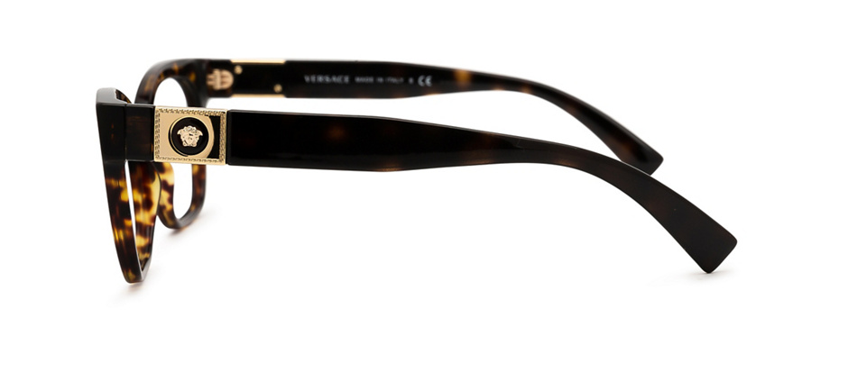 product image of Versace VE3294-53 Écailles de tortue