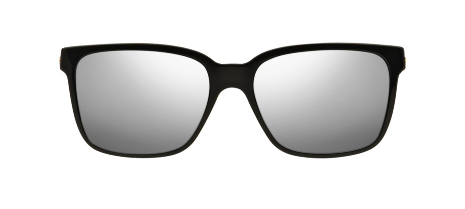 product image of Versace VE4307-58 Black
