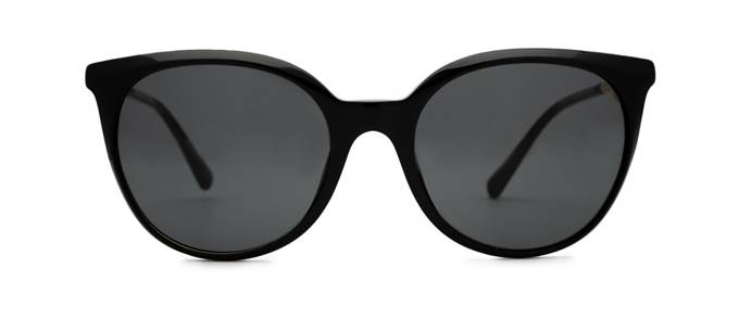 product image of Versace VE4404-55 Black