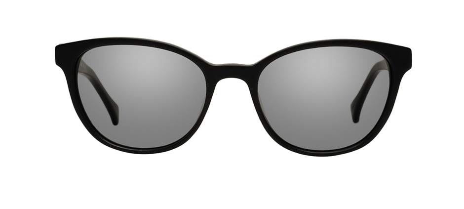 product image of Vince Camuto VO132-52 Matte Black