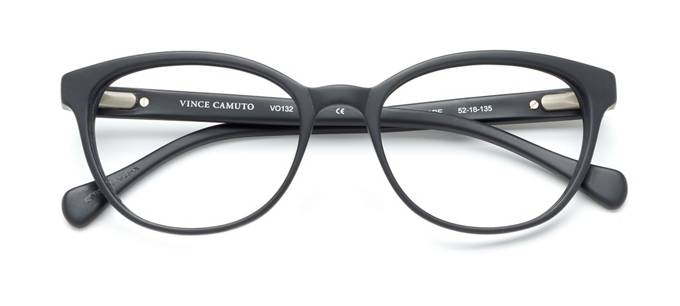 product image of Vince Camuto VO132-52 Noir mat