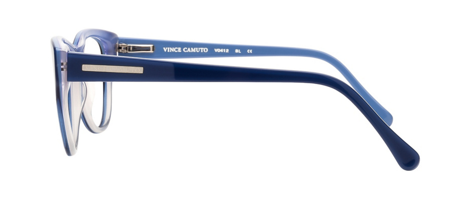 product image of Vince Camuto VO412-50 Blue