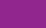 color swatch for Coach HC6172-52 Transparent Violet
