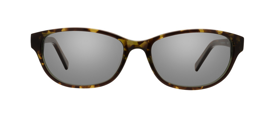 product image of Visions VI211A-53 Olive Tortoise