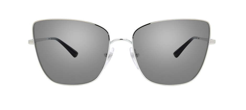 product image of Vogue VO4225-55 Silver