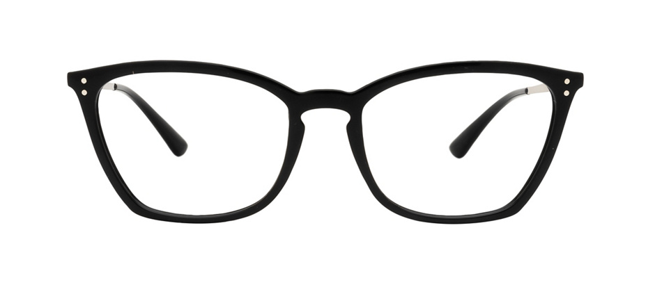 Vogue VO5277-51 Glasses | Clearly