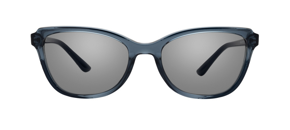 product image of Vogue VO5292-53 bleu