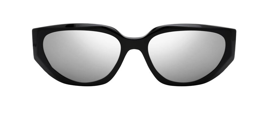 product image of Vogue VO5438S-52 Black